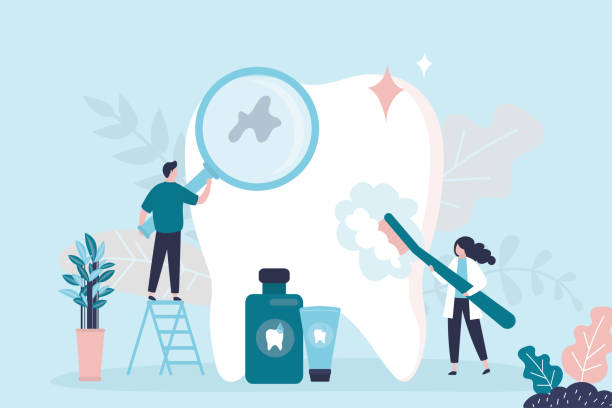 Oral Surgery in Eastlawn Gardens, PA
