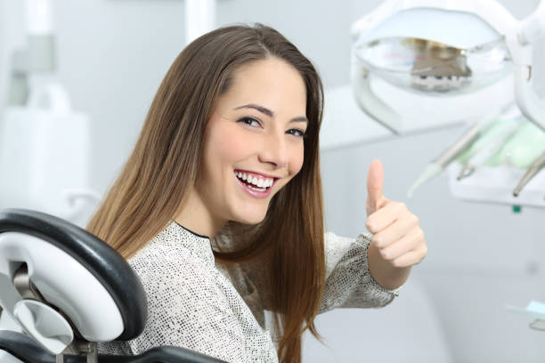 Advanced Technology for Better Dental Care in Eastlawn Gardens, PA