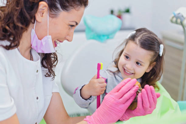 Trusted Eastlawn Gardens, PA Dental Services Experts